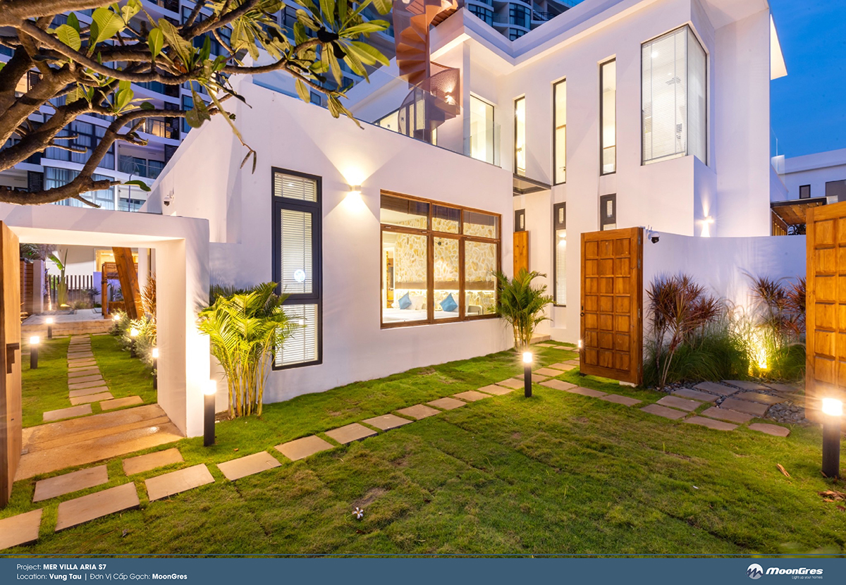 VILLA VUNG TAU-29.jpg